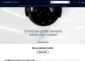 ipcam-central.com