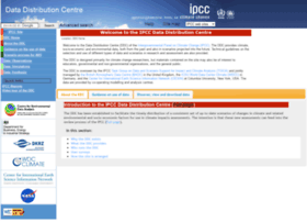 Ipcc-ddc.cru.uea.ac.uk