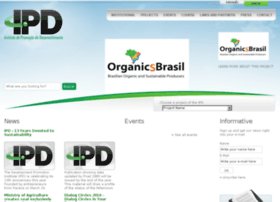 ipd.org.br