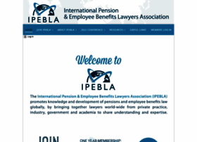 Ipebla.org
