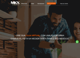 ipeformularios.mkx.net.br