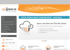 ipera.com.au