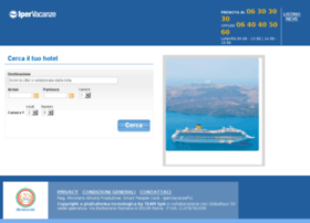 iperclubhotel.easymarketcrs.it
