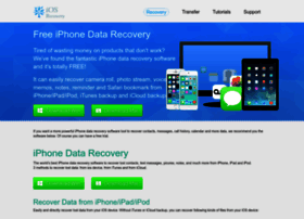 Iphone-datarecovery.com
