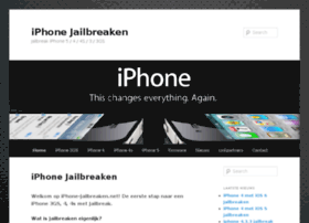 iphone-jailbreaken.net