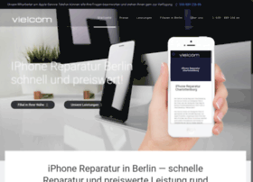 iphone-reparatur-berlin.de