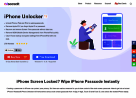 Iphone-unlocker.co
