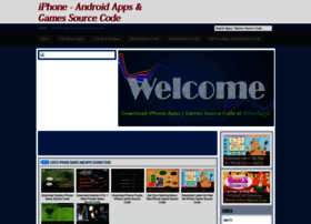 iphoneandroidappsourcecode.blogspot.in