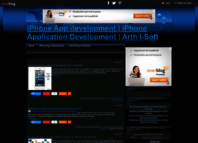 iphoneappdevelopment.over-blog.com