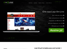 iphouse.com.br