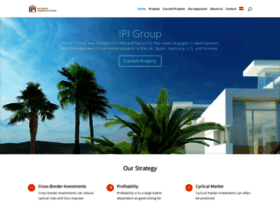 Ipi-group.com