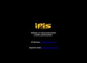 ipis.com.br