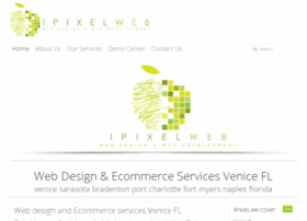 ipixelweb.com