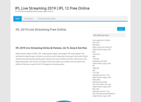 ipllivestreaming.co.in