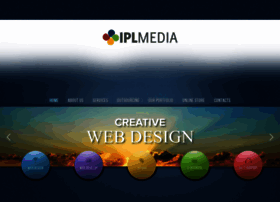 Iplmedia.com
