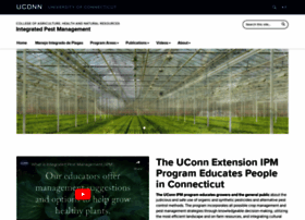 Ipm.uconn.edu