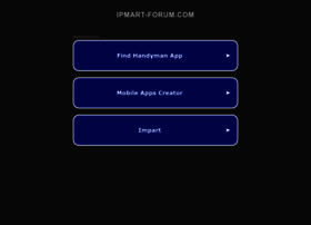 ipmart-forum.com