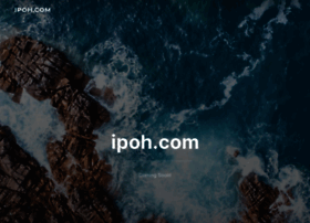 ipoh.com