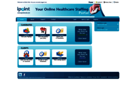 ipointweb.net