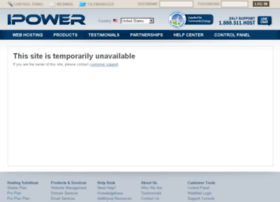 ipowerweb.com