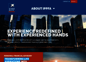Ippfa.com