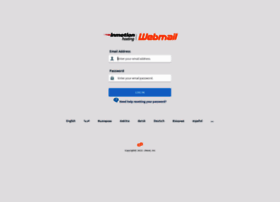 Ippomail.com