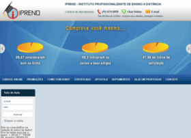 iprend.com.br