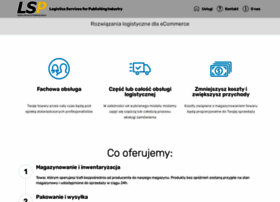 ips.com.pl