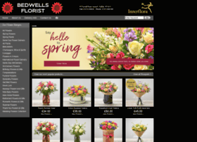 Ipswich-flowers.com