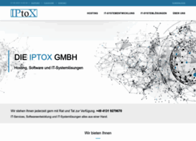 iptox.net