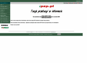 ipzp.pl