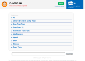 iq-start.ru