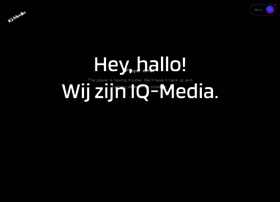iqmedia.nl