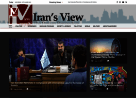 iransview.com