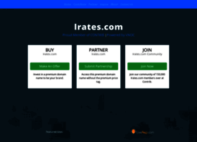 Irates.com