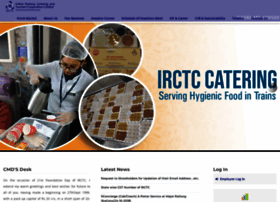 irctc.com