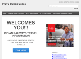 irctcstationcodes.in
