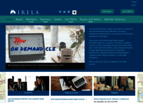Irela.org