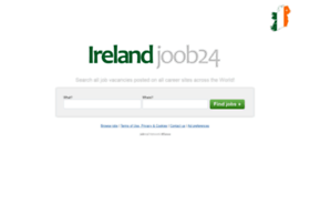 Ireland.joob24.com