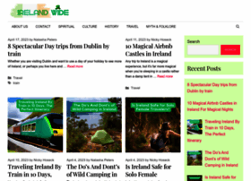 Irelandwide.com