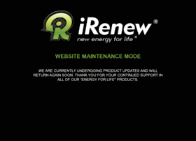 irenew.com