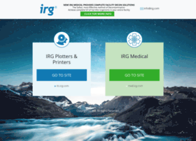 Irg.com