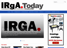Irga.com