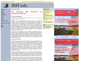 irh-info.de