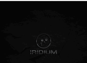 iridium-media.com