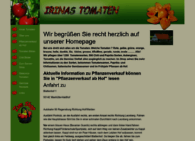 irinas-tomaten.de