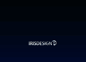irisdesign.com.br
