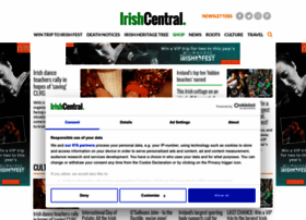 Irishcentral.com