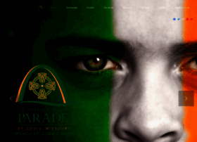 Irishparade.org