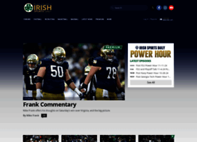 irishsportsdaily.com